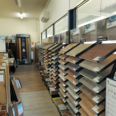 Vinyl Flooring, Timber Flooring, Laminate Flooring & Rugs Store in