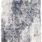 Kendra - Grey Abstract 1731