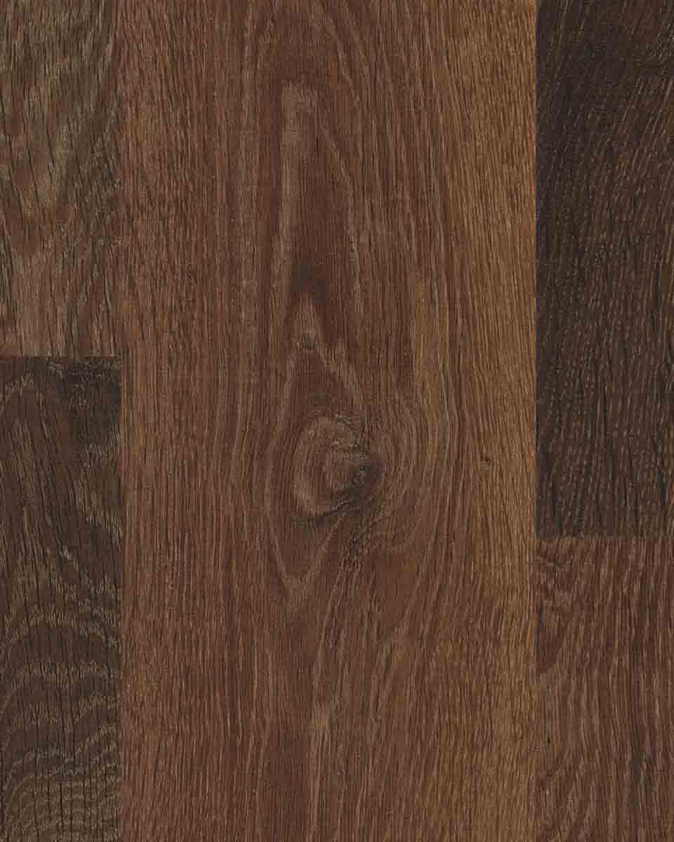 Knight Tile Aged Oak Flooring Xtra, Aged Oak Vinyl Flooring