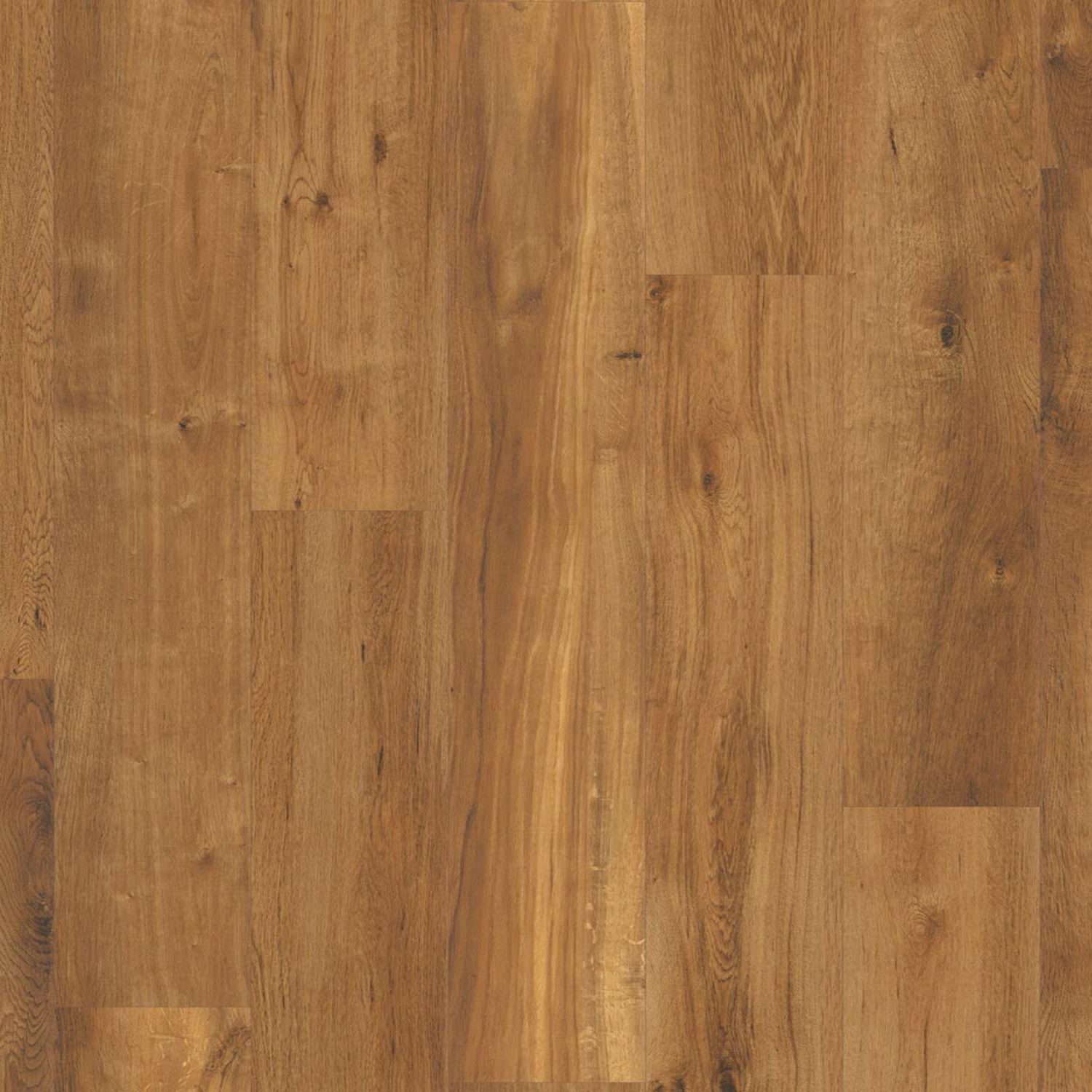 Van Gogh Classic Oak Flooring Xtra, Classic Vinyl Flooring