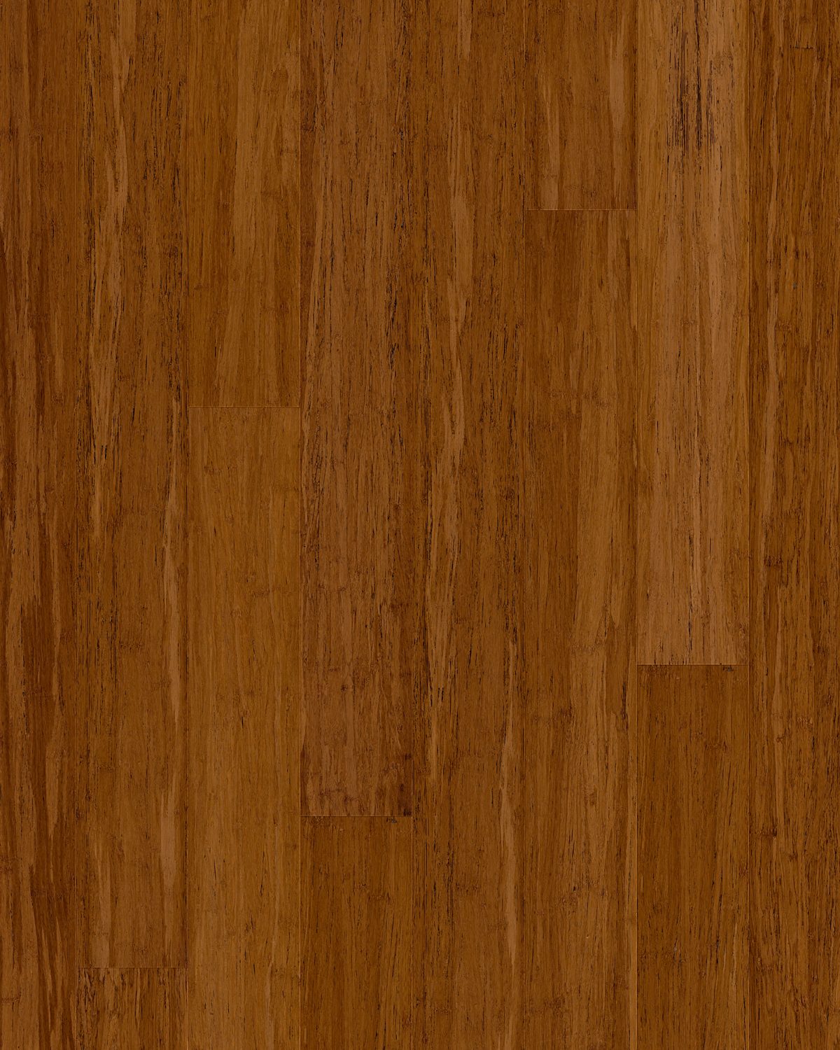 Arc Bamboo Brushed Antique Flooring Xtra, Vinyl Vs Bamboo Flooring