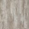 Nature Plank Hand Scrubbed Silver Ash