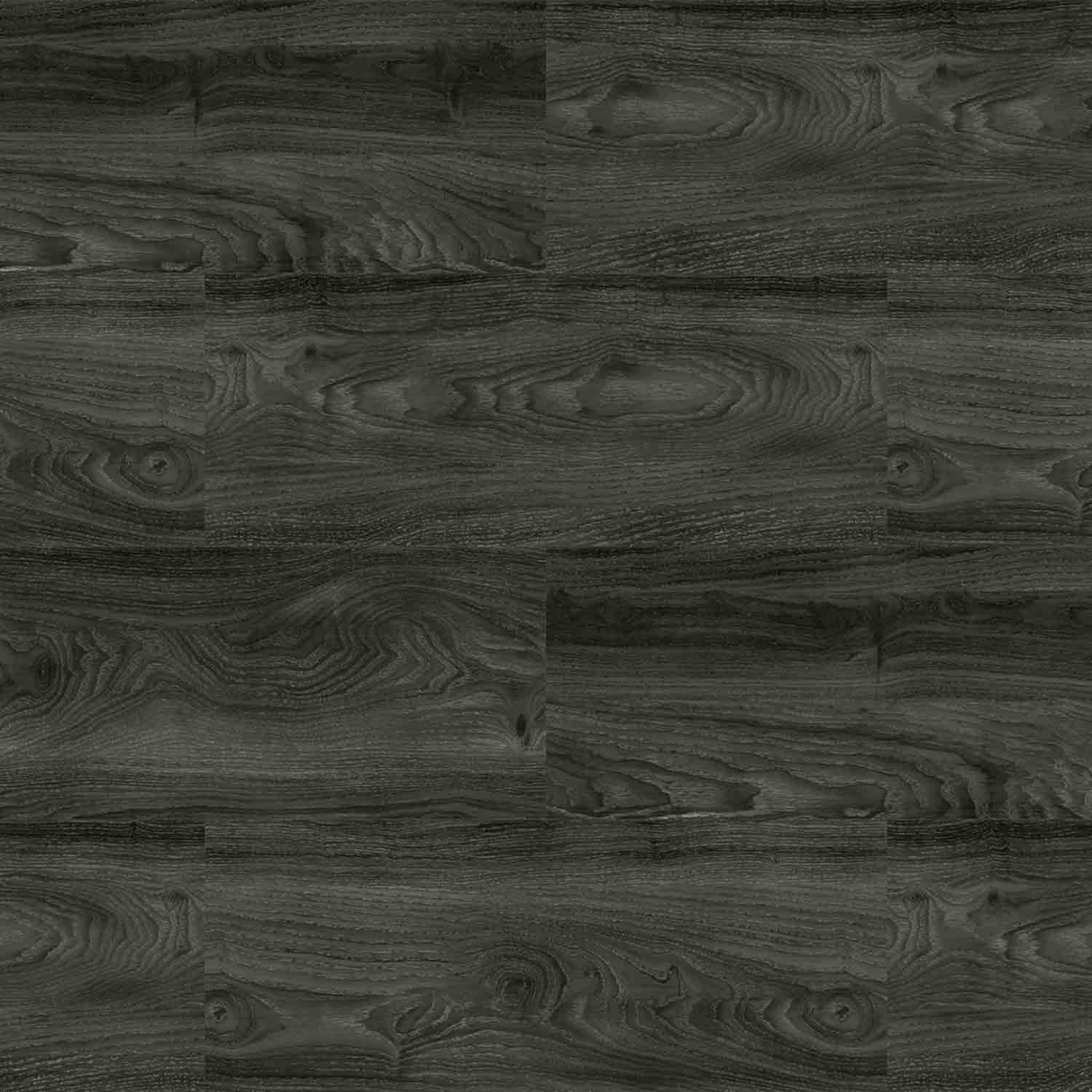 Saranda Midnight Oak Flooring Xtra
