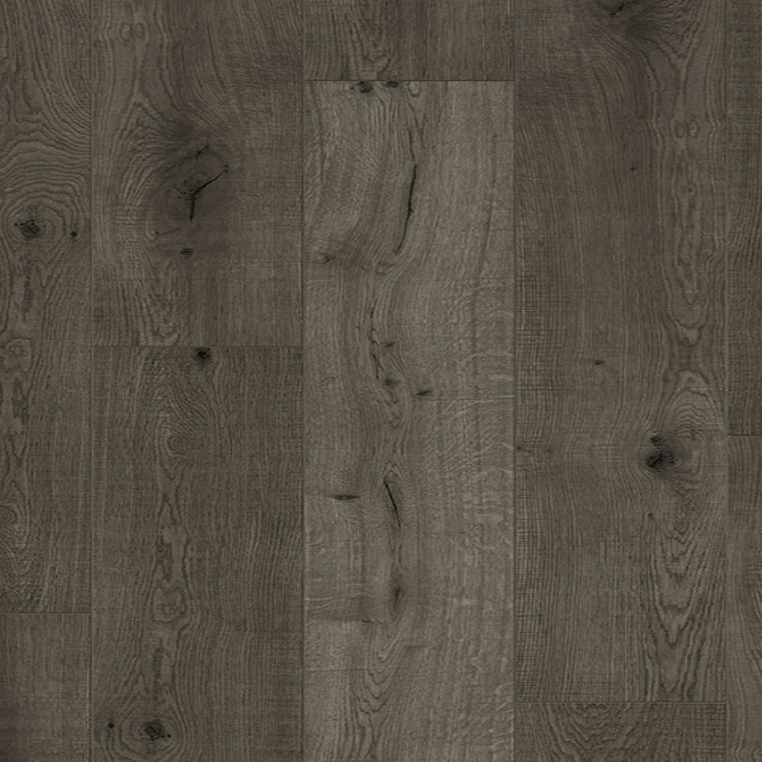Nature S Landing Charred Oak Flooring Xtra