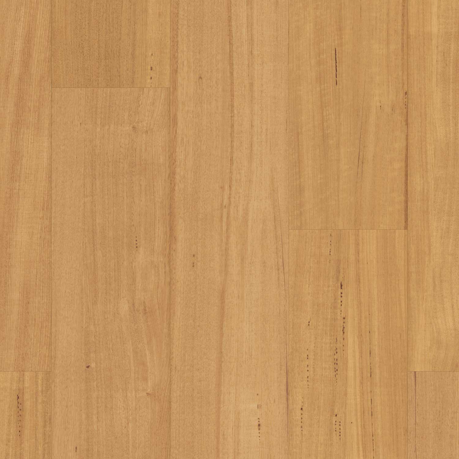 Looselay Longboard Tasmanian Oak, Tas Oak Laminate Flooring