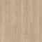 Quick-Step Majestic Valley Oak Light Brown