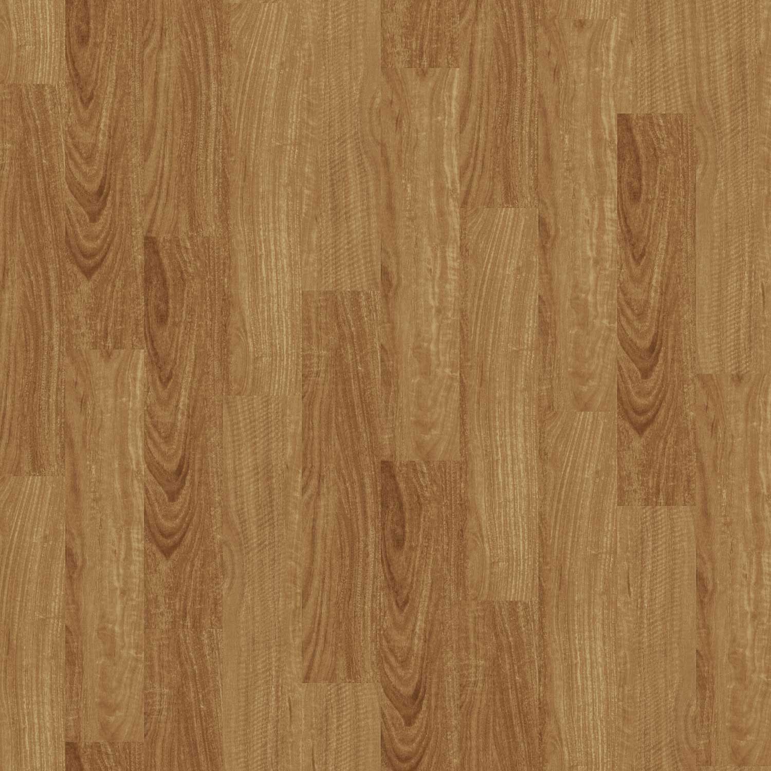 Audacity Lvp Natural Spotted Gum Flooring Xtra