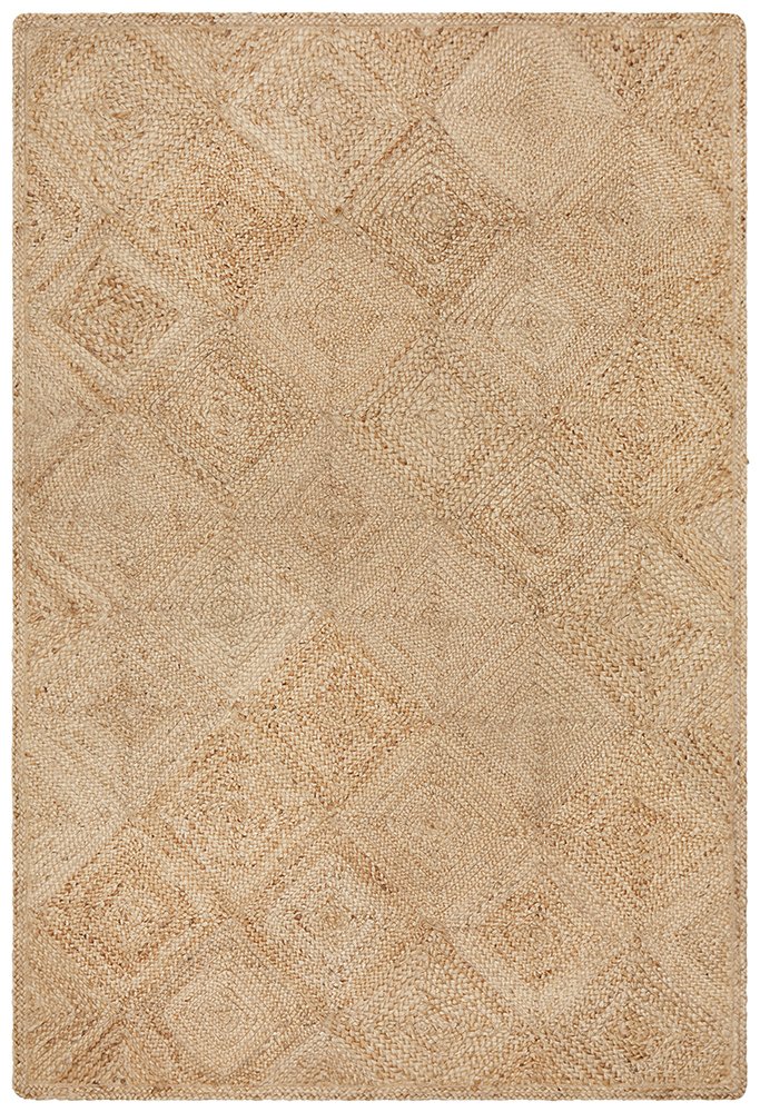 Atrium Hatch Natural | Flooring Xtra