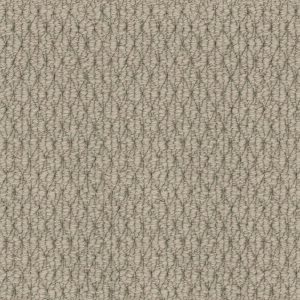 Dahlia Carpet Flooring Swatch in colour touch of sand