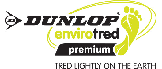 DunlopEnviroTred-Premium