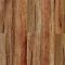 Wood Accents 0.35mm Spotted Gum