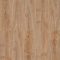 Wood Accents 0.35mm Character Oak