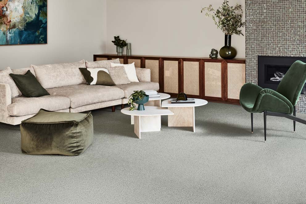 Urban Instinct Wool Carpet Safari Hotel carpet images in lounge room