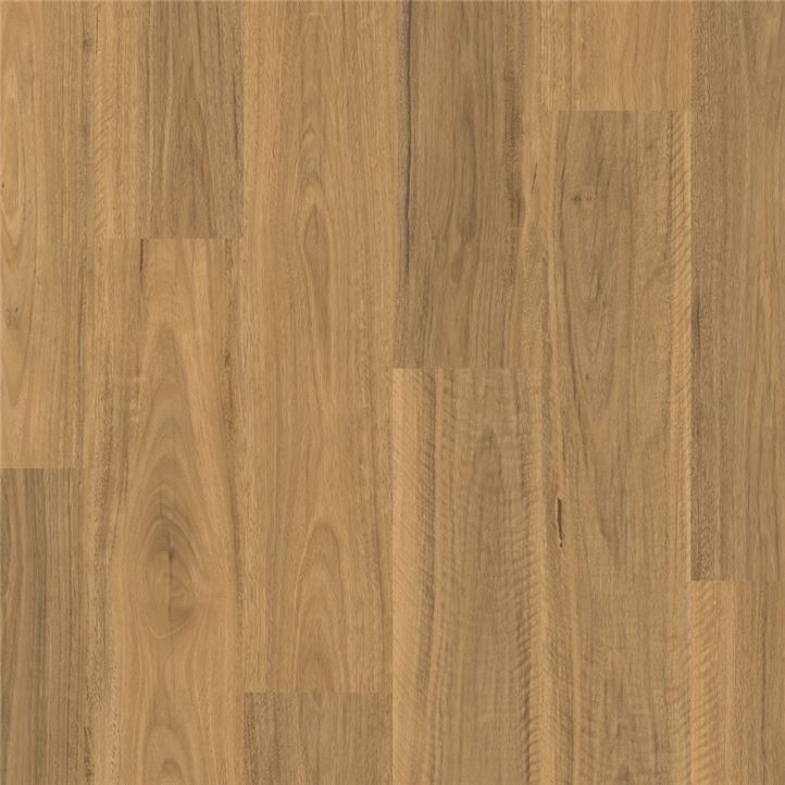 Types Of Flooring Materials And Their Advantages