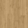 Quick-Step Perspective Nature Brushed Oak Warm Natural