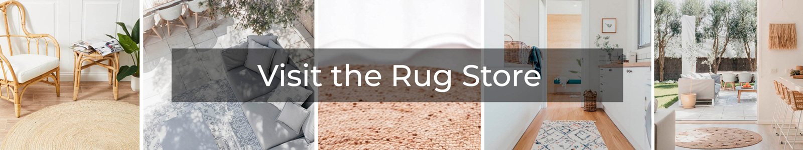 visit flooring xtra rug store. shop all our rugs online