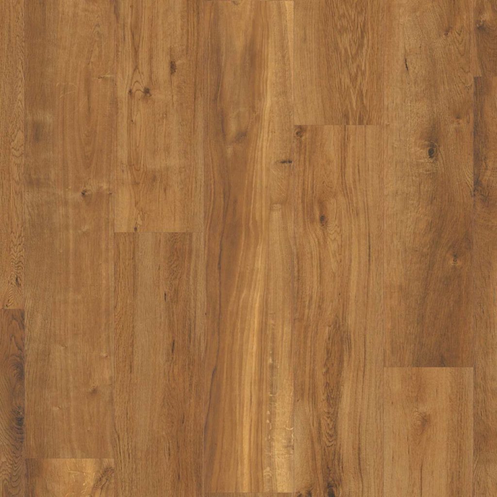 Van Gogh Classic Oak