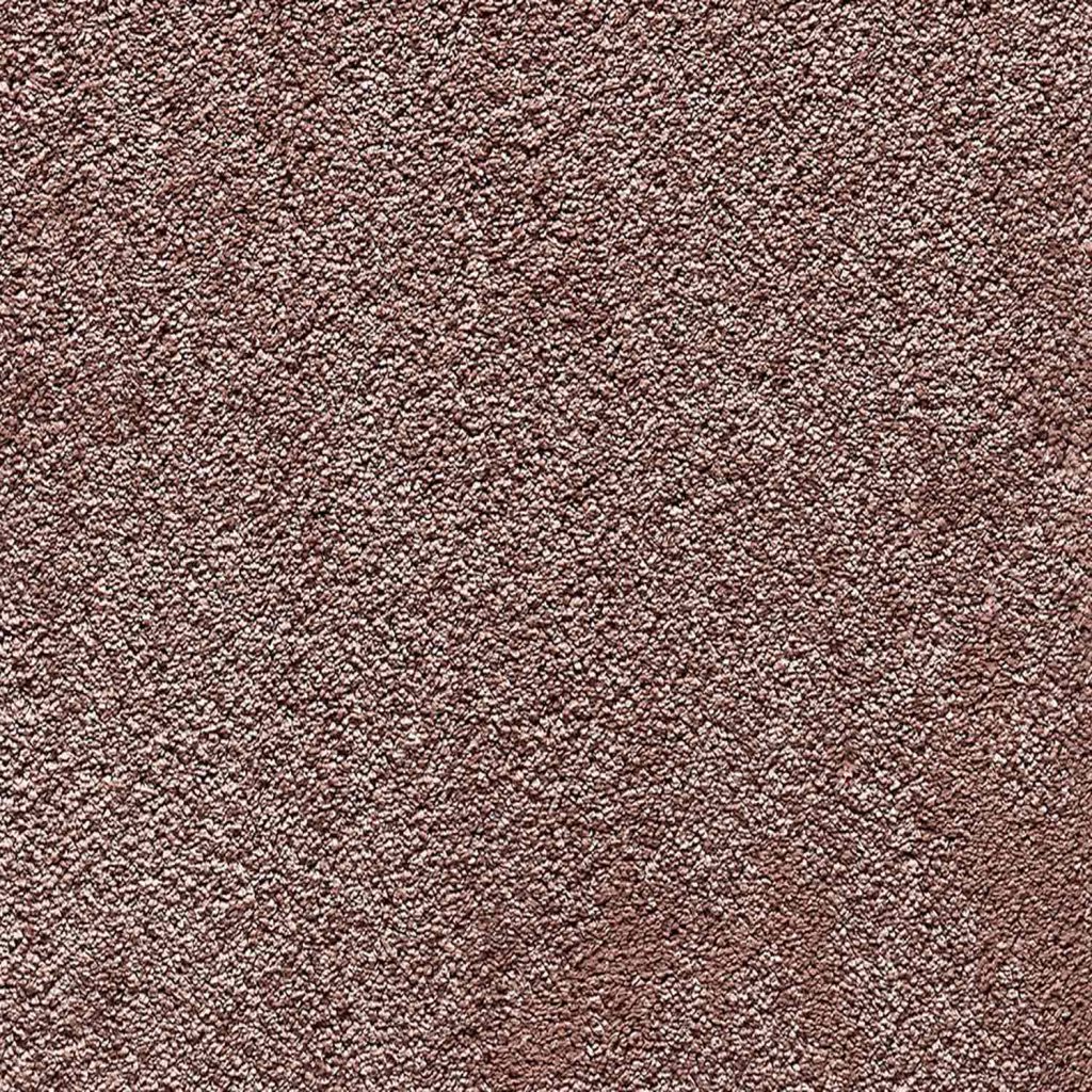Somerset Cottage Dusty Rose