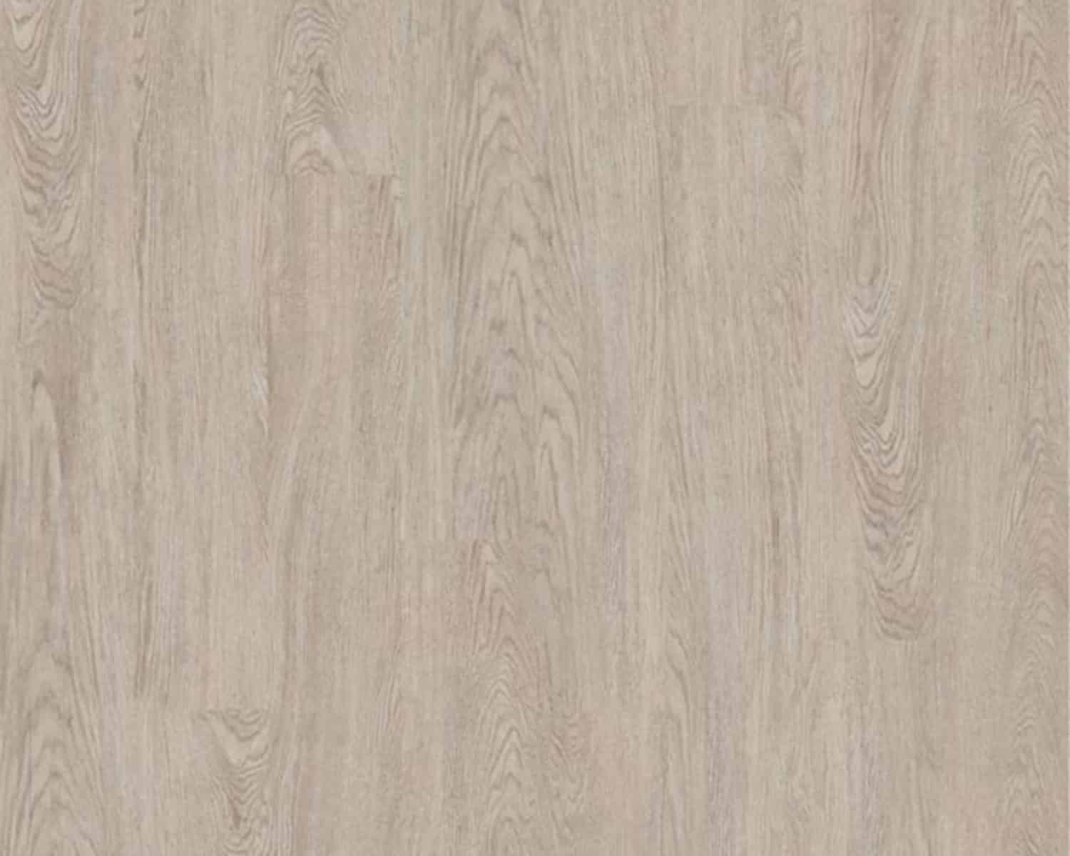 Affinity Harvest Oak - Flooring Xtra