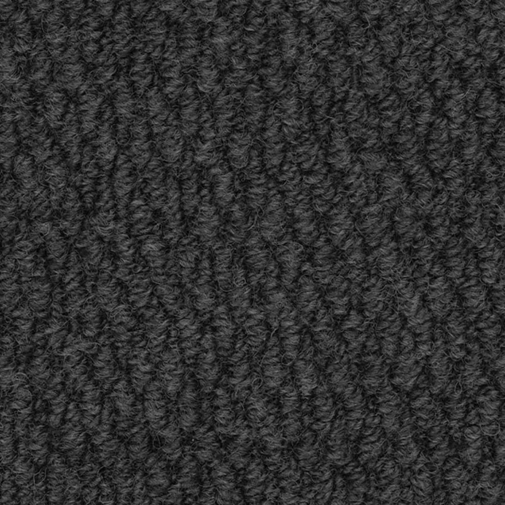 Kokia Almost Black