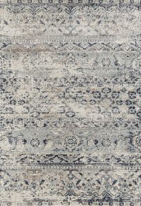Thumb Providence – Blue Chenille 833