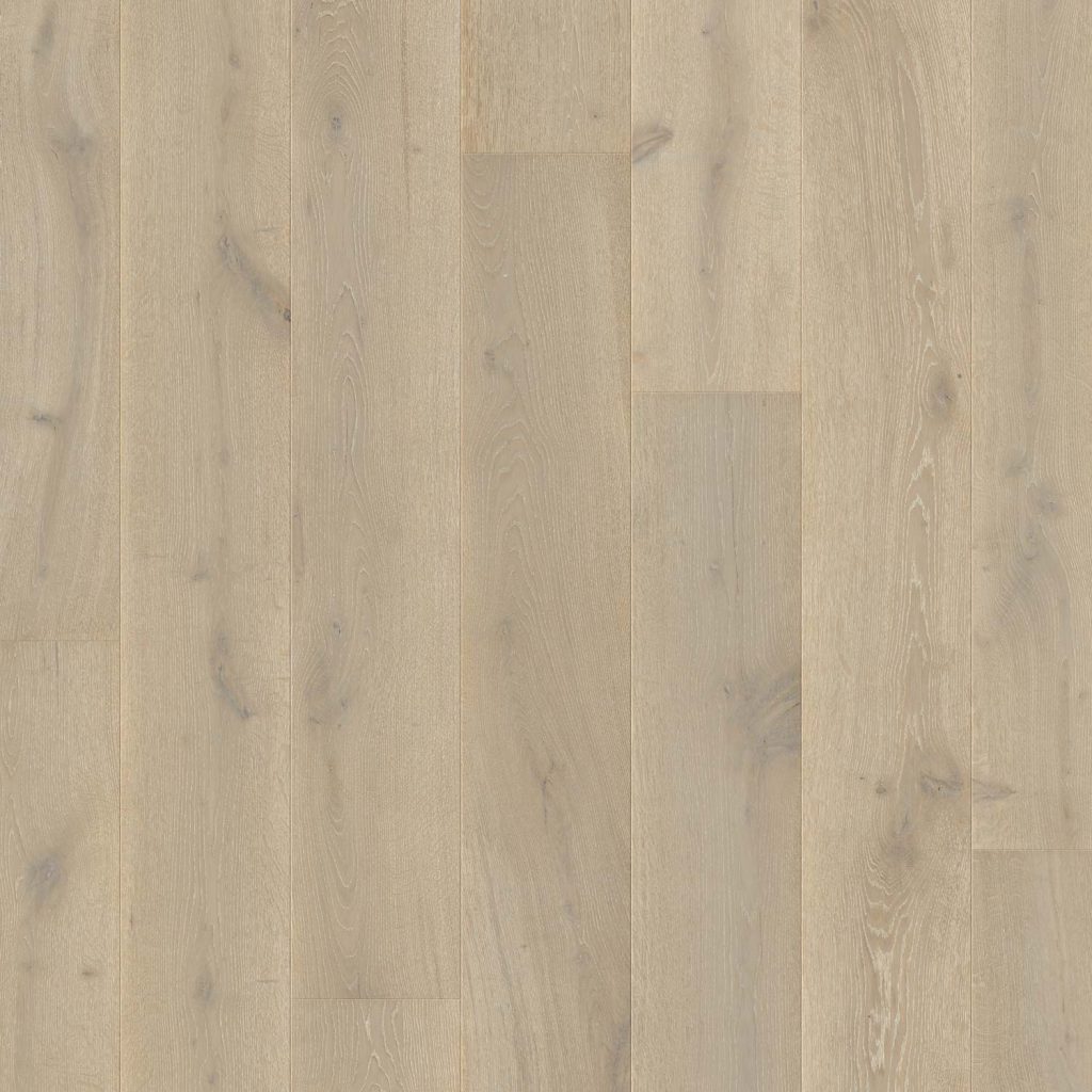 Quick-Step Massimo Winter Storm Oak Extra Matt