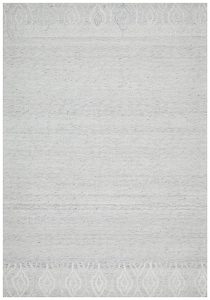 Thumb Visions 5056 Ivory