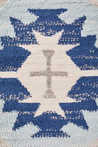 Thumb Zanzibar – 761 Navy