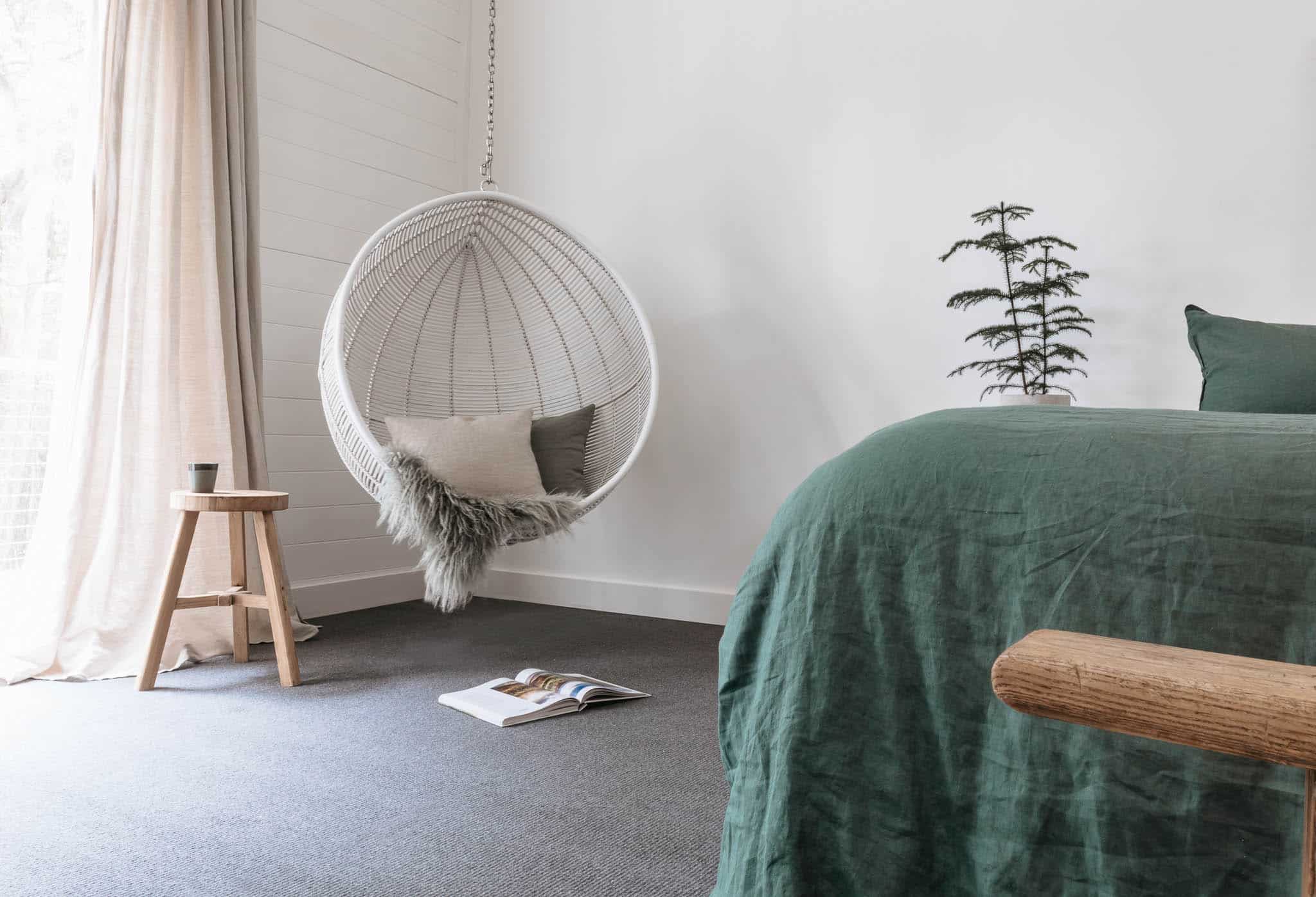 View of Three Sustainable Flooring Choices | Flooring Xtra