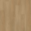 Reside Burra Hybrid Flooring Swatch in colour plain