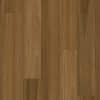 dunes_traditional_spotted_gum_swatch_570x570