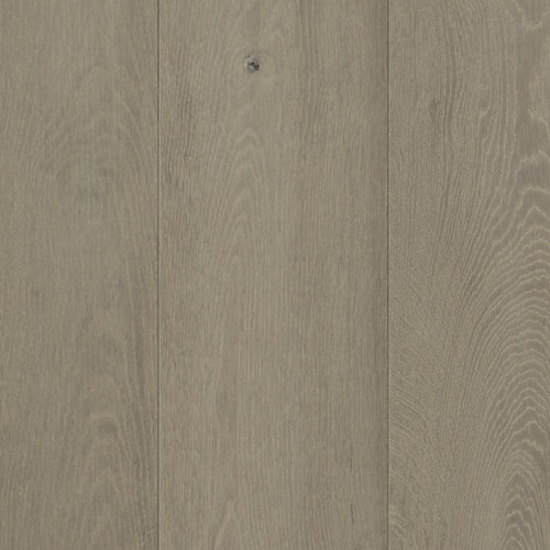 Forrest Cedar