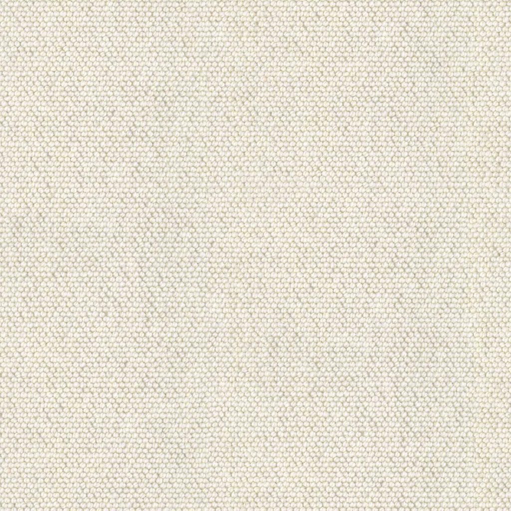 Carramar 4M Sea Pearl