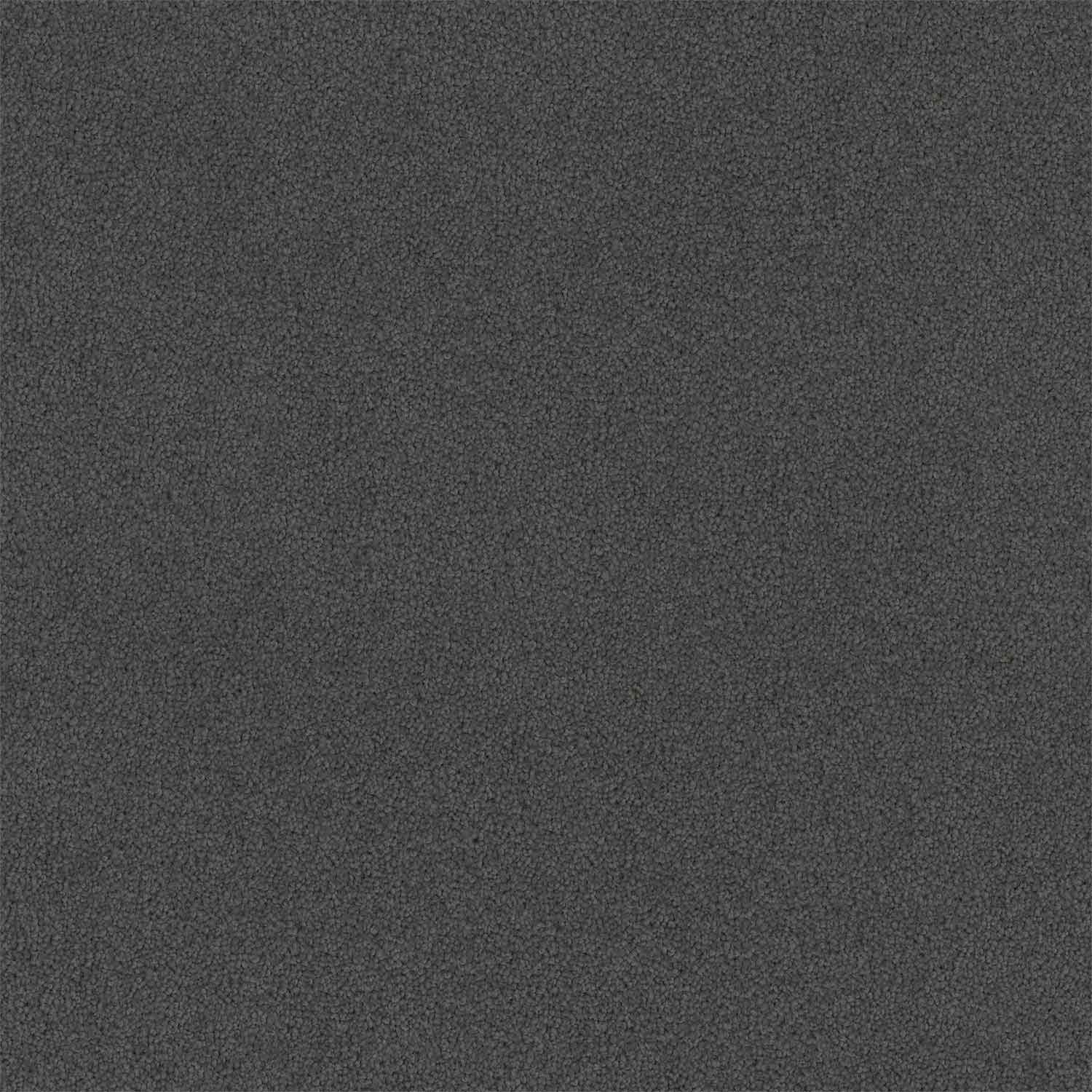 Willow Creek Alder Flooring Xtra