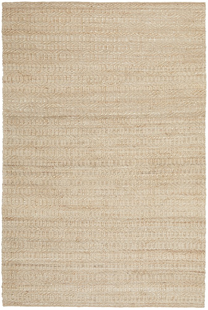 Dune Stina Cotton & Jute Rug