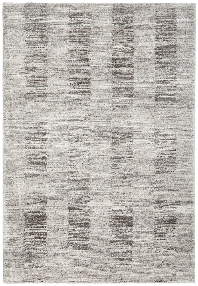 Himali Fin Steel Polypropylene Rug