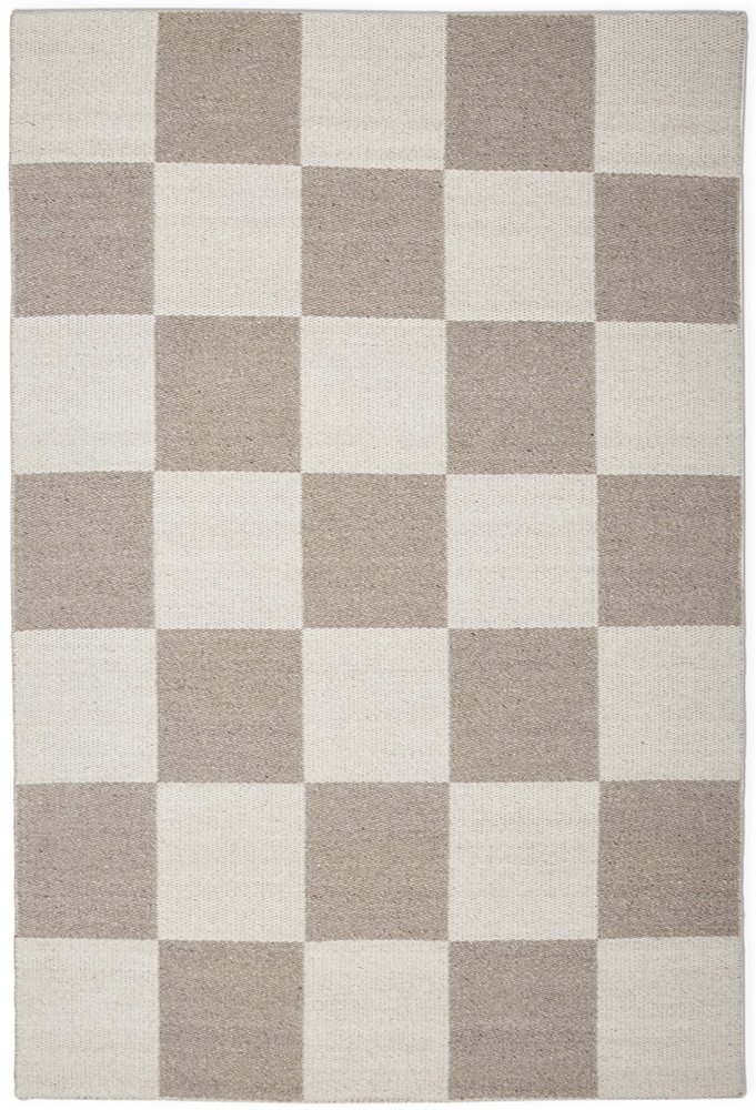 Stockholm Odin Wool Blend Rug