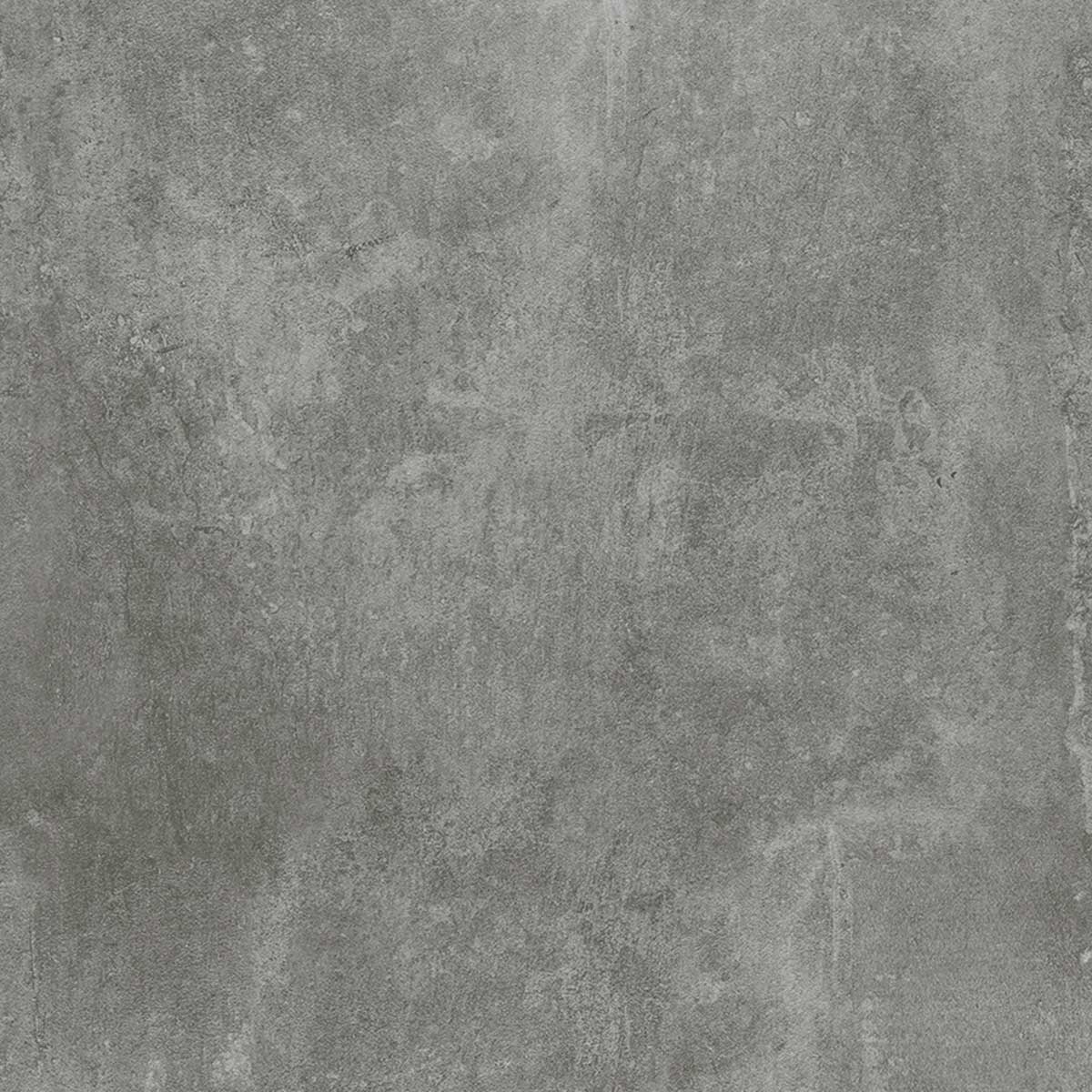 Paramount Stone Arenaria Grigio - Flooring Xtra