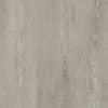 Wanidai Opal Hard Flooring Hybrid Flooring Xtra