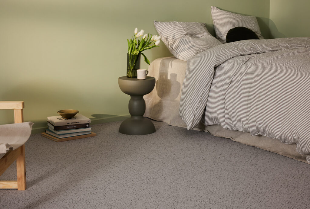 the-collective - Serenity Peak - Sky Whisper - Wool Carpet - Lifestyle - 1250x845