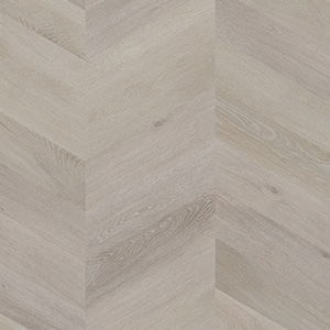 Aspecta - Versaille - Alpin - Luxury Vinyl Plank (LVP) - Swatch - 300 x 300