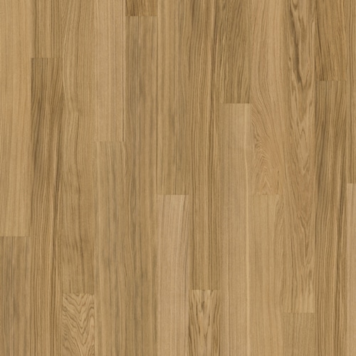 Kährs Life Essential Wide Pure Oak