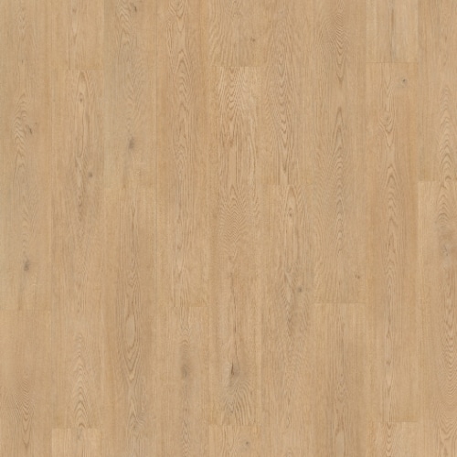 Finfloor Evolve Fado Gavia Oak