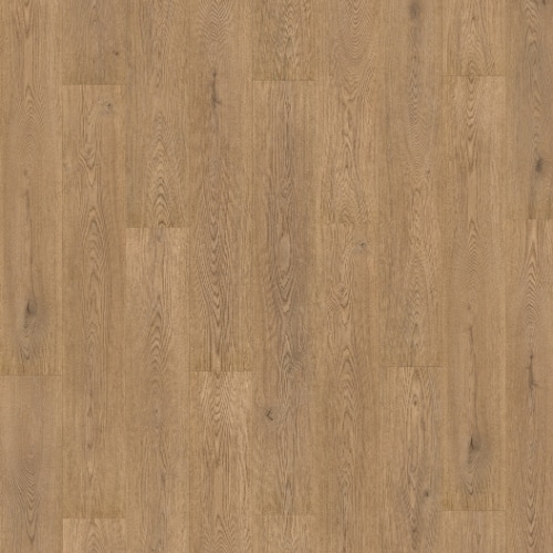 Finfloor Evolve Fado Sotavento Oak