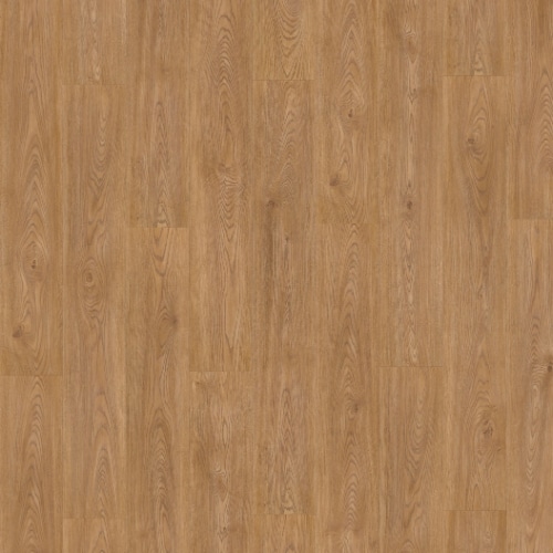 Finfloor Evolve Golden Viena Oak