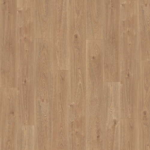 Finfloor Evolve Arles Natural Oak