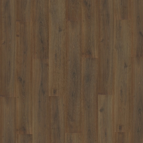 Finfloor Evolve Nos Kalas Oak