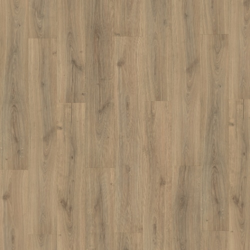 Finfloor Evolve Pardo Kalas Oak