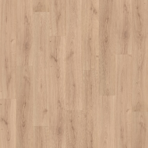 Finfloor Evolve Sand Kalas Oak