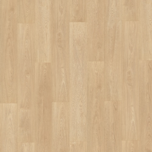 Finfloor Evolve Essence Kalmar Oak